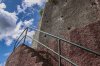 Madeira un Jardin Extraordinaire